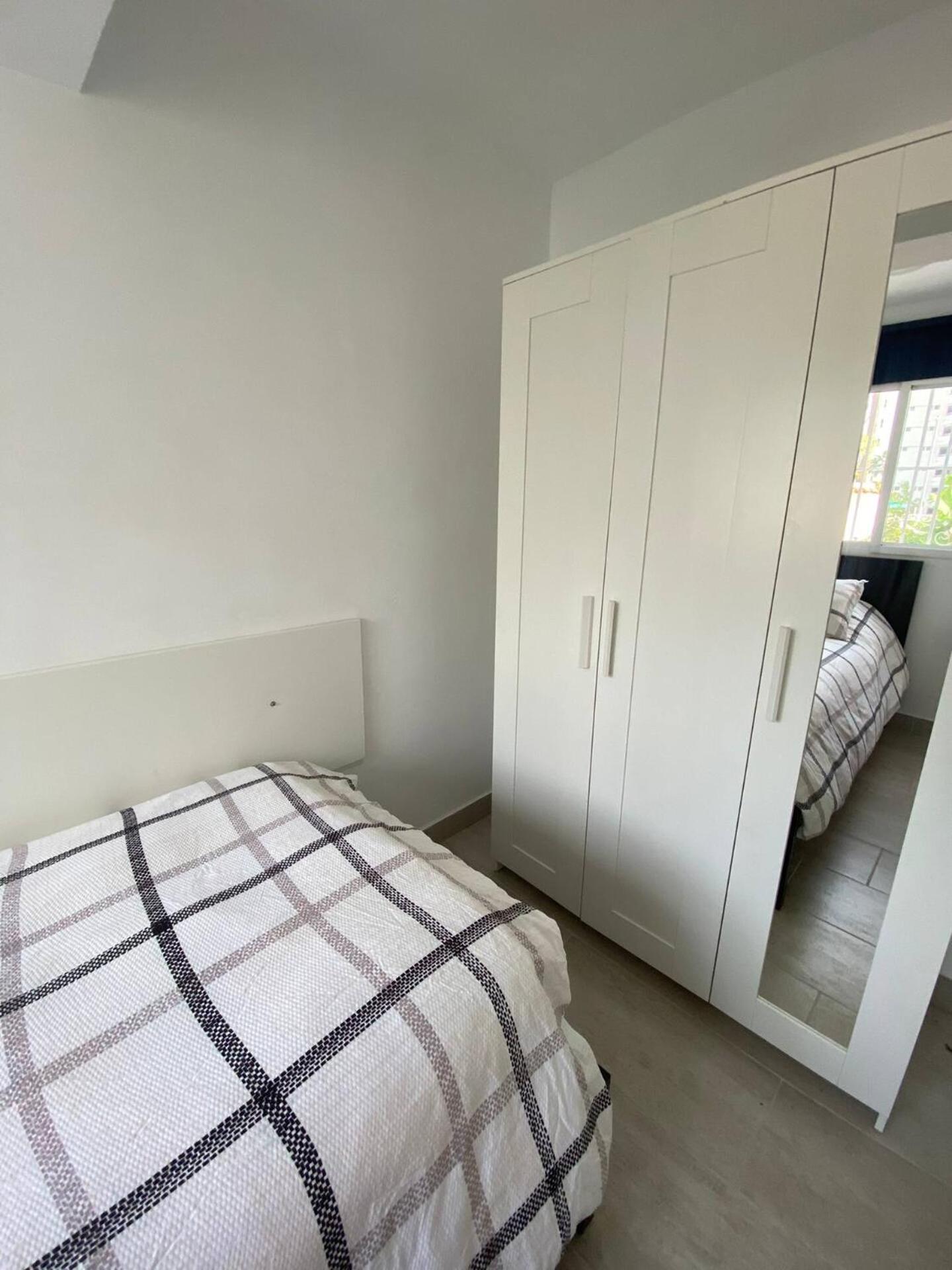 Nice Apartment In Las Americas/Costa Adeje 1 ปลายาเดลาสอเมริกาส ภายนอก รูปภาพ