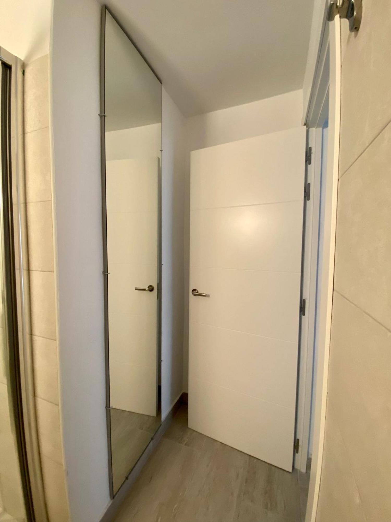 Nice Apartment In Las Americas/Costa Adeje 1 ปลายาเดลาสอเมริกาส ภายนอก รูปภาพ